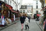 PICTURES/Paris Day 3 - Sacre Coeur & Montmatre/t_P1180762.JPG